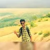 Punith Jain