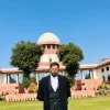 Peeyush Kaushik