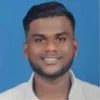 SANJEEV RAM