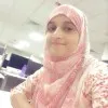 Sharmila Shaik