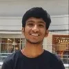 Vinesh Gurram