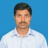 Hara Prasad Das
