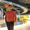 Harshil Doshi