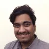 Velugula Srikar