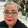 Roxanna Valdovinos LCSW