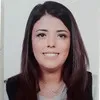 Amira ALOUI