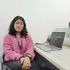 Pearl Dhawan
