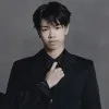 JHONESPRY ELIA BRAYEN MELIALA