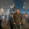 Omar hamdy