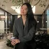 Ei Phyu Sin