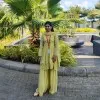 Yasmeen Magdum