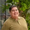 Joseph Cano Zelaya