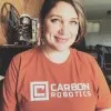 Megan Wagner