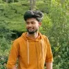 Sreejith Sasikumar