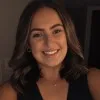 Leah Pickering