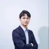 Ryu Kakiuchi