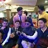 khushi anand