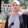 Jay vashist