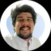 Matheus Kobashigawa luna
