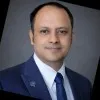 Imran Hussain