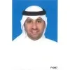 Mohammad Al Arab