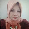 Nelsi Wisna