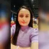 Kanchan Mundhe