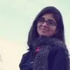 Usha Rani Yellanki