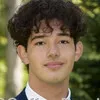 Marcus Jacob
