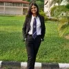 Vandana Kumari