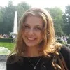 Inna Aikhenvald