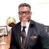 Lionel Grant II