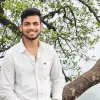 Nikhil Maradani