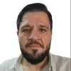 MOHAMMAD ALDWEIK