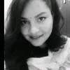 Bhavna Mandloi