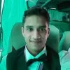 MD Imam Uddin