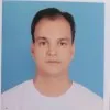 Vaibhav