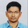 Lala Ram