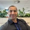 Hesham Mansour