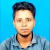 Jami Shanmuk