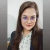 Chitra Gemini