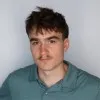 Zachary Rakowski