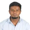 Vinod Franklin