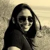 Leena Shree