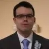 Scott Petteys