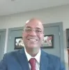 Ernesto Torres
