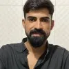 Engr Gazeen Amir