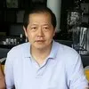 Simon Tsao