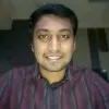Kumeresan Sathasivam