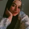 yasmeen tarek